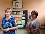 DSCN0026