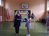 DSCN0028
