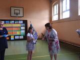 DSCN0029