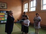 DSCN0030