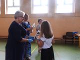 DSCN0031