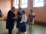 DSCN0033