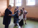 DSCN0035