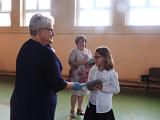 DSCN0037