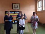 DSCN0039