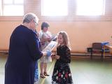 DSCN0042