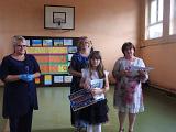 DSCN0045