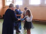 DSCN0046