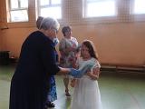 DSCN0048
