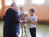 DSCN0060