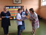 DSCN0064