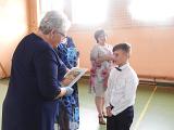 DSCN0068