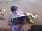 DSCN0073