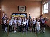 DSCN0075