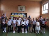 DSCN0076