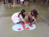 DSCN0085