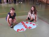 DSCN0086