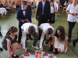DSCN0087
