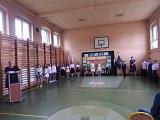 DSCN0092