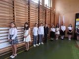DSCN0093
