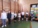 DSCN0094