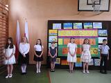 DSCN0095