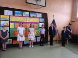 DSCN0096