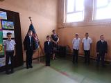 DSCN0097