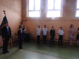 DSCN0098