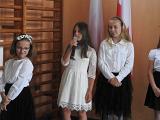 DSCN0103