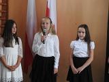 DSCN0104