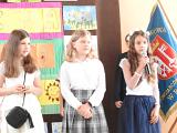 DSCN0110