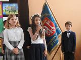 DSCN0111