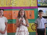 DSCN0112