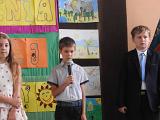 DSCN0114
