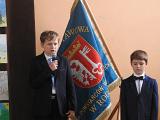 DSCN0115