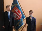 DSCN0116