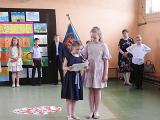 DSCN0122