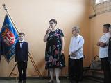 DSCN0123
