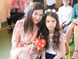 DSCN0130