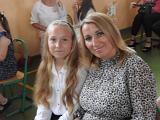 DSCN0131