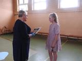 DSCN0136