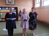 DSCN0137