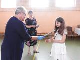 DSCN0138