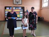DSCN0139