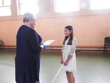 DSCN0140