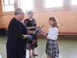 DSCN0142