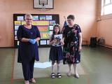 DSCN0145