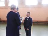DSCN0146