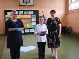 DSCN0149
